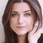 Anastasiya Sivayeva