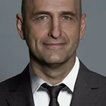 James Biberi