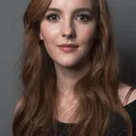 Ann Skelly