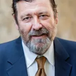 Alessandro Rossi