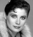 Deborah Adair