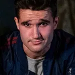 AJ Bernardo