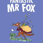 Fantastic Mr. Fox