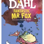 Fantastic Mr. Fox