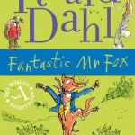 Fantastic Mr. Fox