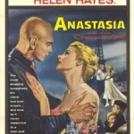 Anastasia (1956 film)
