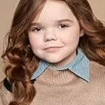 Isabella Moon