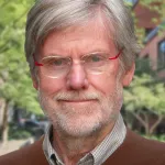 Hal Barwood