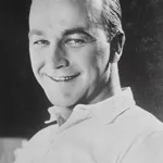 William Boyd