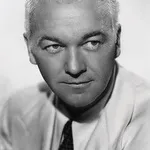William Boyd