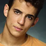 Miguel Herrán