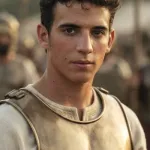 Miguel Herrán