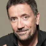 Spiros Papadopoulos