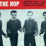 At the Hop