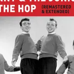 At the Hop