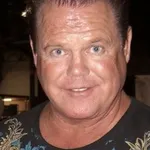 Jerry Lawler
