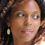 Daniely Francisque