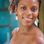 Daniely Francisque