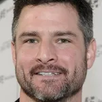 Matt Venne