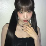 Choi Jungeun