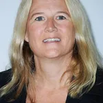 Nancy Hower