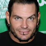 Jeff Hardy