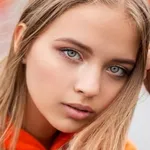 Darya Shcherbakova