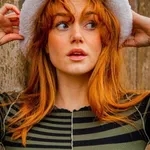 Johanne Milland