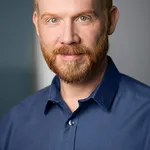 Kevin Gardner