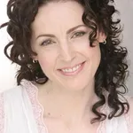 Gwenda Lorenzetti