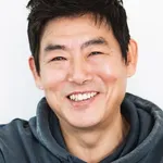 Sung Dong-il