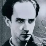 Sean Gullette