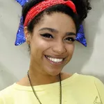 Lianne La Havas