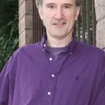 John Rafter Lee