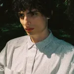 Finn Wolfhard