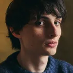Finn Wolfhard
