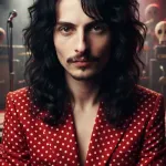 Finn Wolfhard