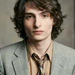Finn Wolfhard