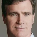 Doug Murray