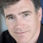 Doug Murray