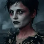 Elena Anaya