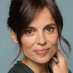 Elena Anaya