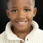 Trae Maridadi