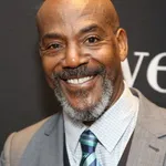 John Earl Jelks