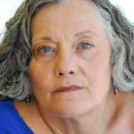 Jayne Taini
