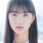 Ayaka Namiki