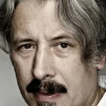 Vladimir Sorokin