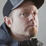 DJ Shadow