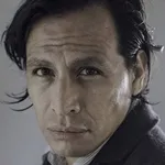 Gerardo Taracena