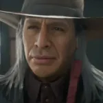 Gerardo Taracena